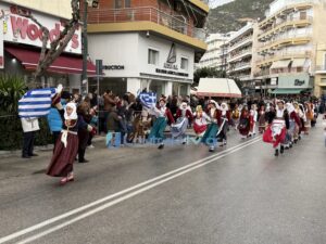 IMG_1971