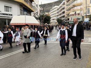 IMG_1976