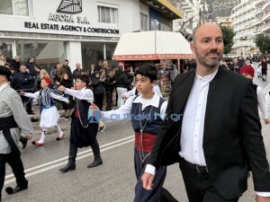 IMG_1978