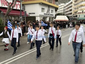 IMG_1983