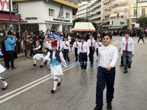 IMG_1984