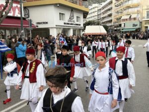 IMG_1985