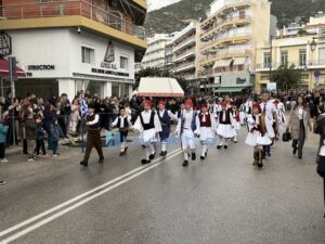 IMG_1986
