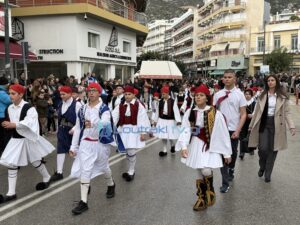 IMG_1987