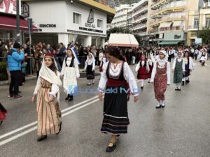 IMG_1988