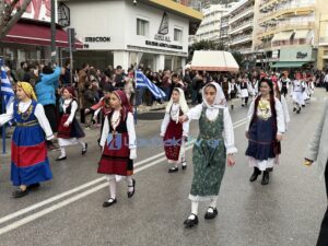 IMG_1989
