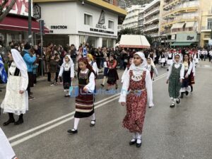 IMG_1990