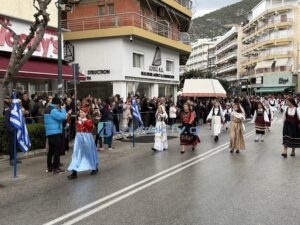 IMG_1991