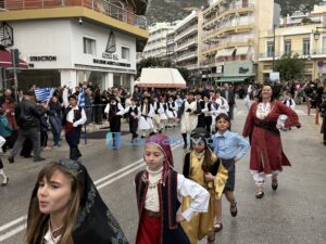 IMG_1994