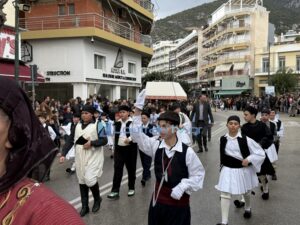 IMG_1995