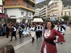 IMG_1996