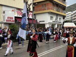IMG_1998