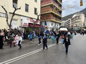 IMG_2001