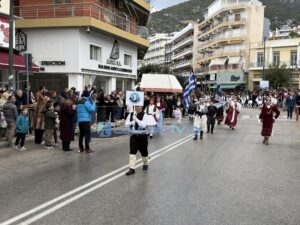 IMG_2002