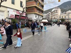 IMG_2003