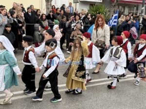 IMG_2007