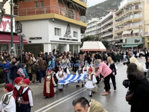 IMG_2010