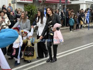 IMG_2011