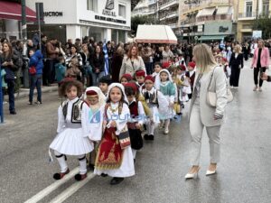 IMG_2012