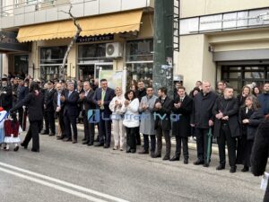 IMG_2013