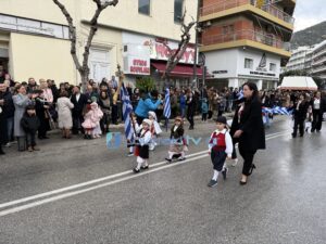 IMG_2021
