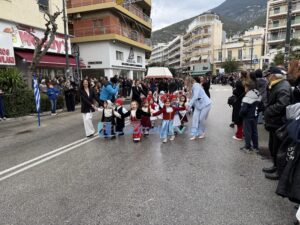 IMG_2022