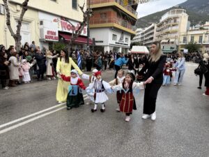 IMG_2025