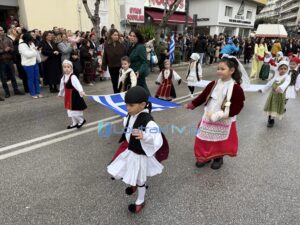 IMG_2026