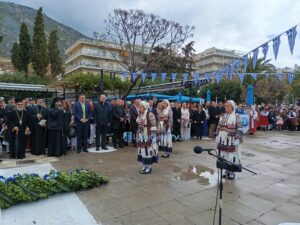 IMG_2035