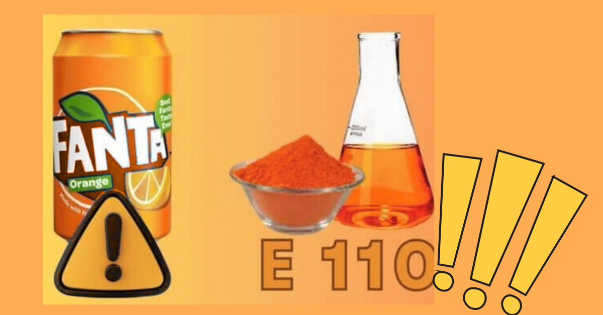 Αντίγραφο του Loutrakitv.gr