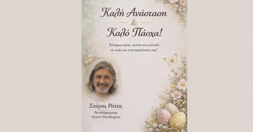 Loutrakitv.gr