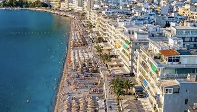 Νέο «Ανακαινίζω» 2026: Επιδότηση έως 95% για ανακαίνιση κατοικιών – Όλες οι προϋποθέσεις