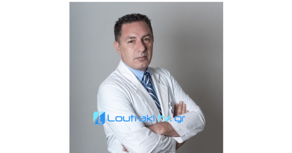 Loutrakitv.gr