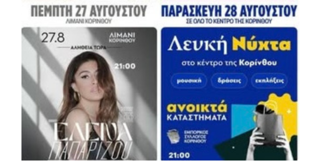 Loutrakitv.gr