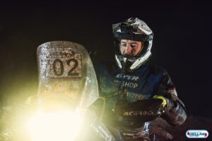 Hellas 24 Hours Rally: Η απόλυτη 24ωρη δοκιμασία αντοχής και περιπέτειας επιστρέφει!