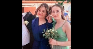 Ιταλία: Θρίλερ σε οικογένεια πρώην Δημάρχου με ρικίνη σε οικογενειακό γεύμα – Νεκρές μητέρα και κόρη