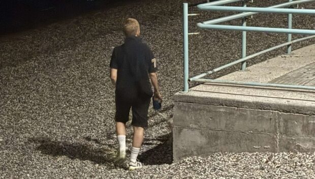 d7d6e9c70f5a8d895da9096e658e37ac